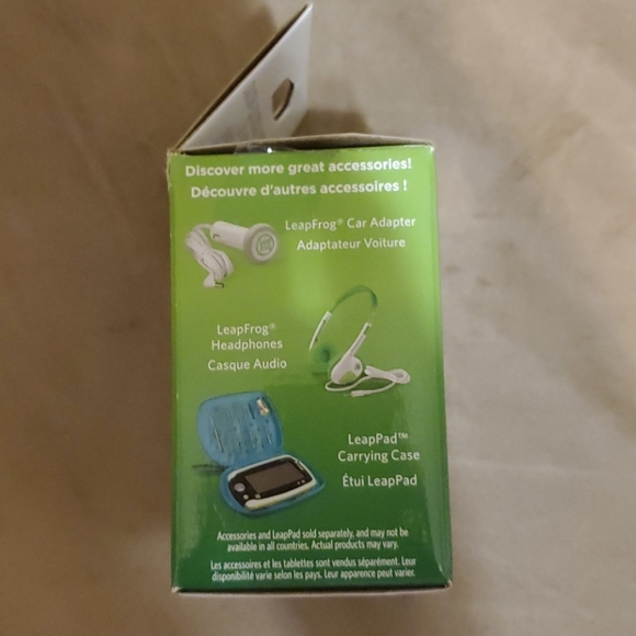 AC Adapter - Picture 5 of 5